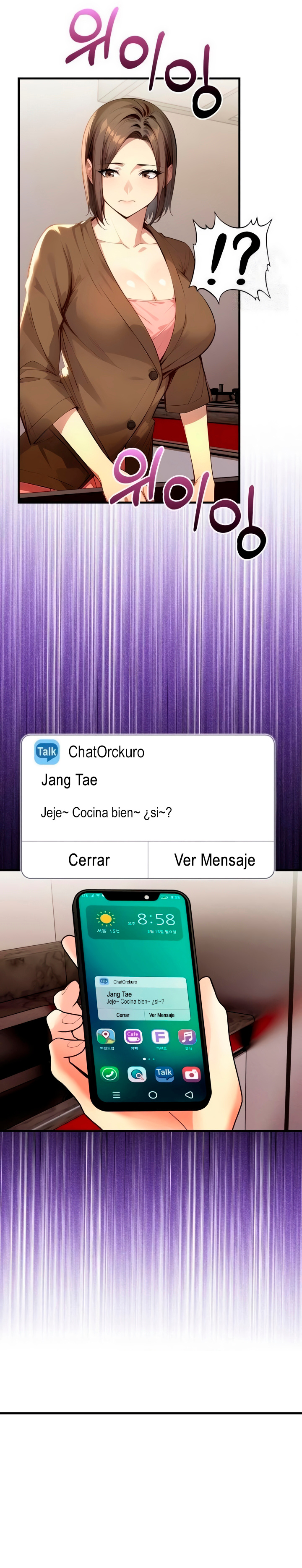 Imagen del capítulo 02